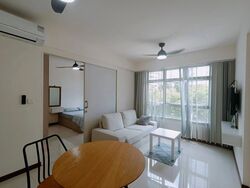 Anchorvale Road (Sengkang),  #614617991